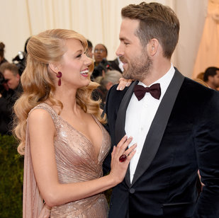 rsz_blake-lively-ryan-reynolds.jpg