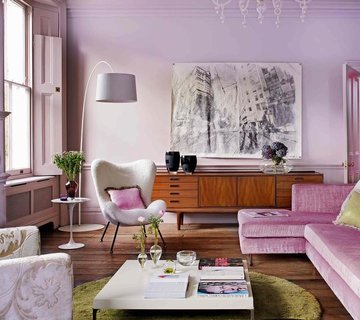 rsz_purple-passion-mauve-living-room-wwwmylusciouslifecom_.jpg