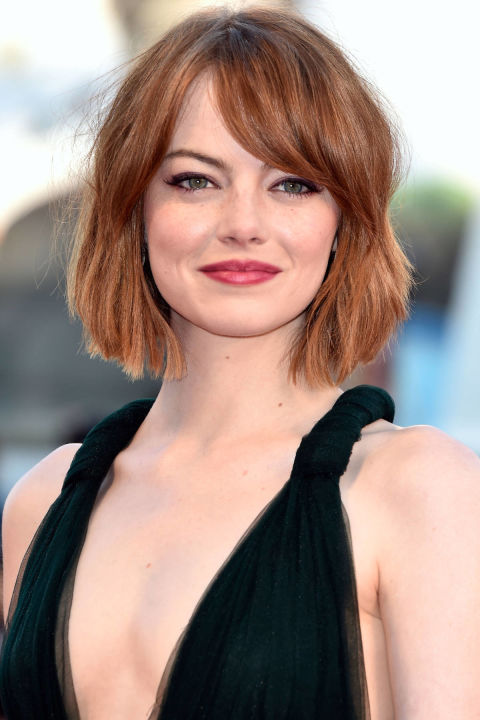 short-hair-emma-stone-xl.jpg