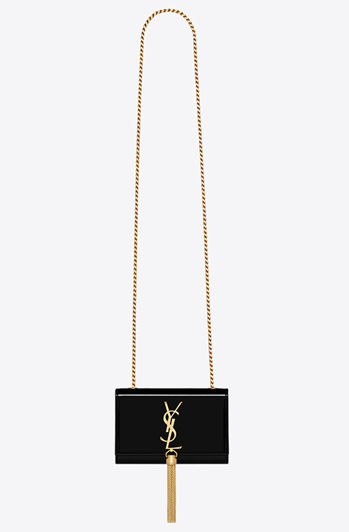 ysl_jpg_4054_north_499x_white.jpg