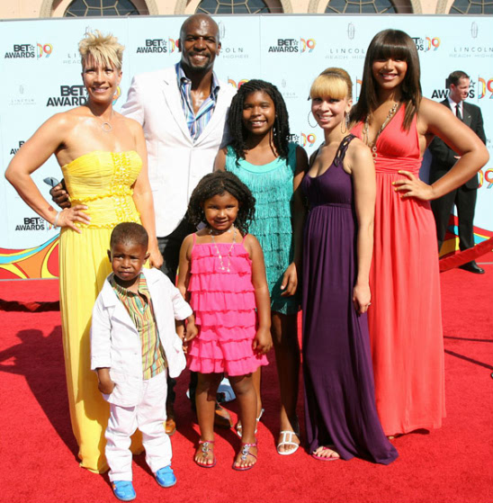 http://www.blackcelebkids.com/wp-content/uploads/2009/06/terryfambet.jpg