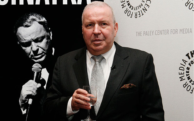 http://i.telegraph.co.uk/multimedia/archive/03250/Frank-Sinatra-Jr_3250169b.jpg