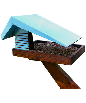 1960s-diner-bird-feeder.jpg