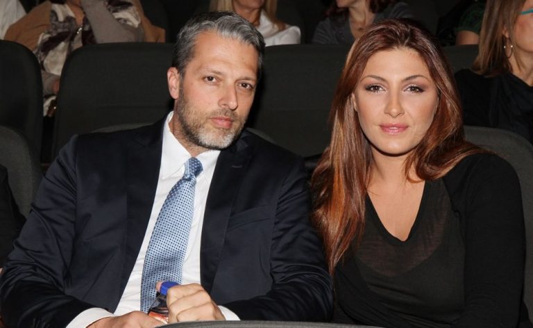 Andreas-Kapsalis-Elena-Paparizou