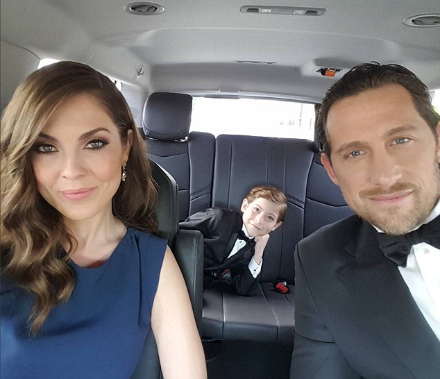 JacobTremblayandParents.jpg