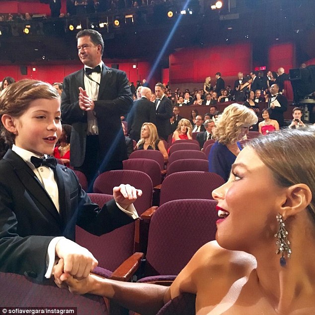 SofiaVergarameetsJacobTremblay.jpg