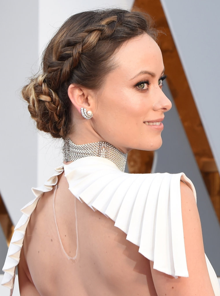 4Olivia-Wilde