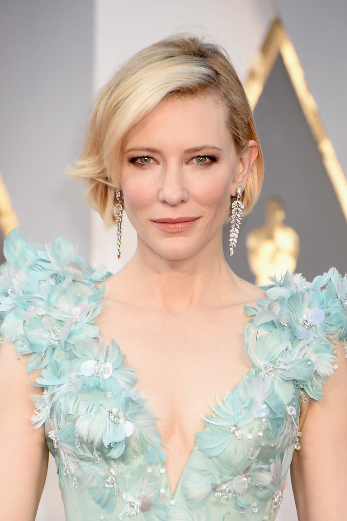 7Cate-Blanchett