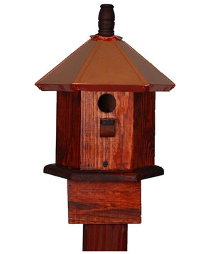 copper-bird-house.jpg