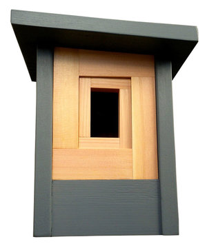 craftsman-birdhouse-the-camera-shutter.jpg