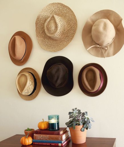 hat-organization-diy.jpg