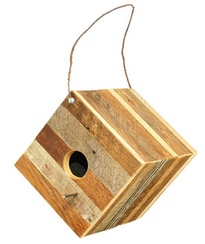 reclaimed-wood-birdhouse.jpg