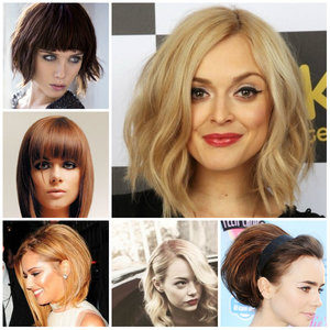 rsz_bob-hairstyles-1.jpg