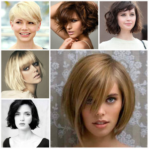 rsz_bob-hairstyles-2016.jpg