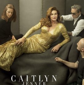 rsz_caitlyn_jenner_mac_cosmetics_2.jpg