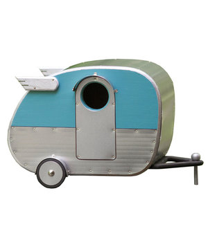 vintage-camper-birdhouse.jpg