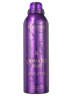 kerastase-powder-bluff-dry-shampoo