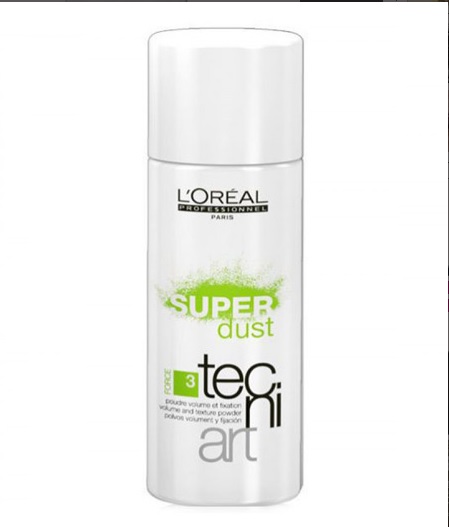 loreal proff