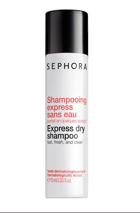 sephora