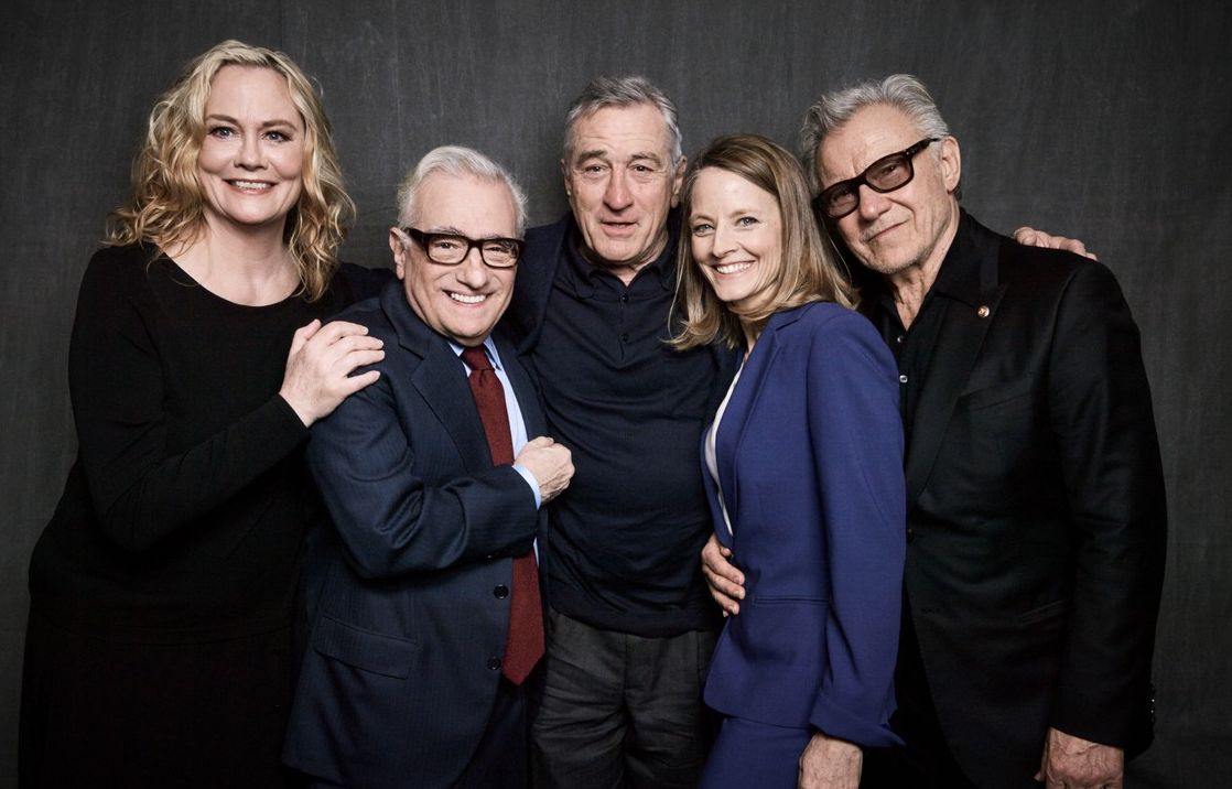 jodie-foster-taxi-driver-cast-reunite-40-years-later-02