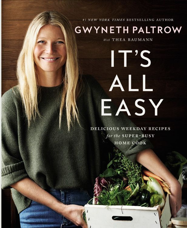 g-paltrow-cookbook.0.jpeg