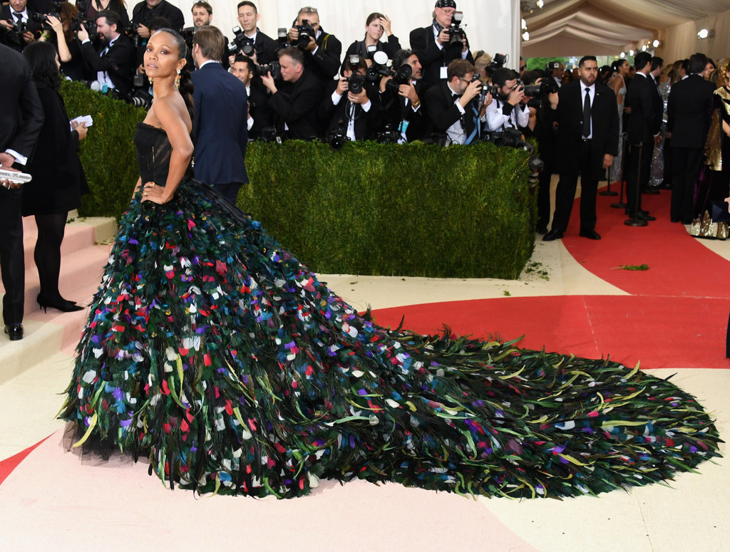 Zoe-Saldana-Dolce-Gabbana-Dress-Met-Gala-2016.jpg