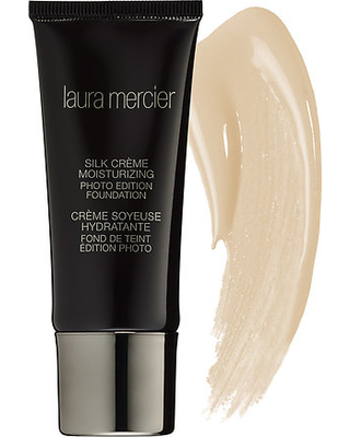 laura-mercier-silk-creme-moisturizing-photo-edition-foundation-bamboo-beige-1-oz