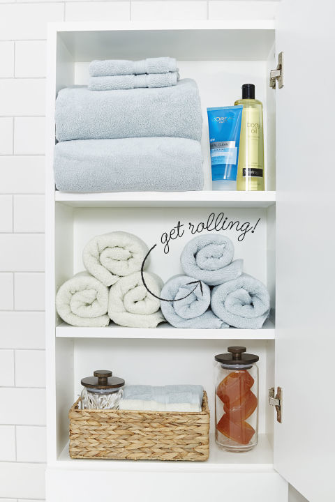 linen-closet-roll-towels_1.jpg