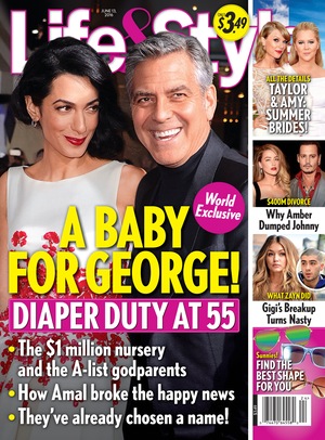 george-clooney-amal-alamuddin-egkuos