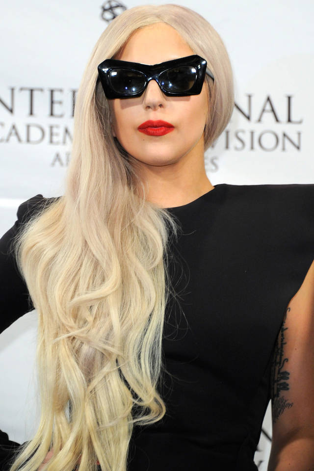 3gaga