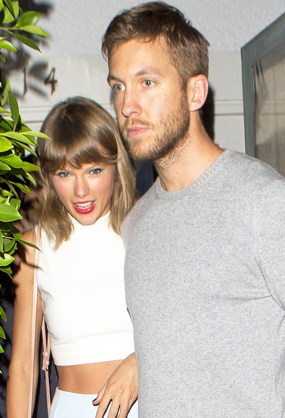 http://img.wennermedia.com/article-leads-vertical-920/taylor-swift-calvin-harris-new-e982567c-0845-497b-b003-54fcd37ec112.jpg