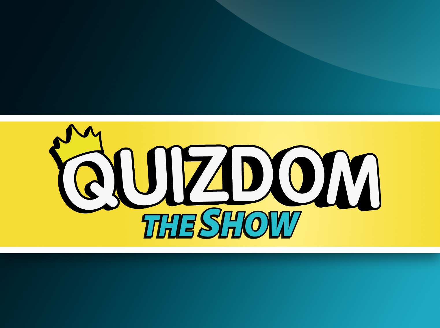 http://www.alphatv.gr/sites/tv/files/logos/quizdom_the_show_logo.jpg