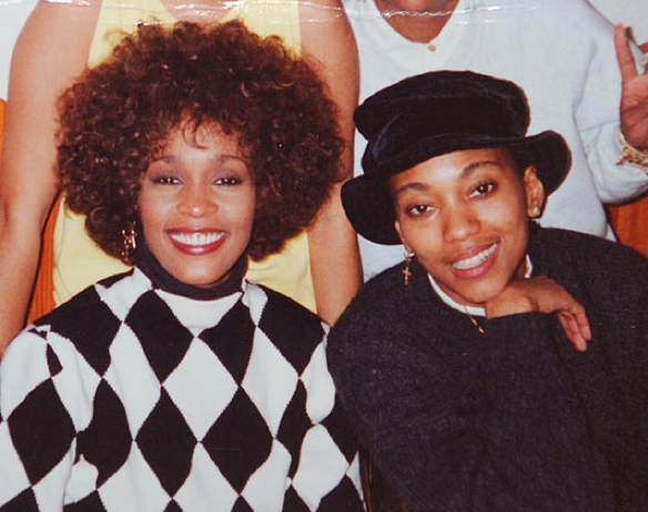 https://bossip.files.wordpress.com/2013/01/whitney-houston-robyn-crawford-crop.png