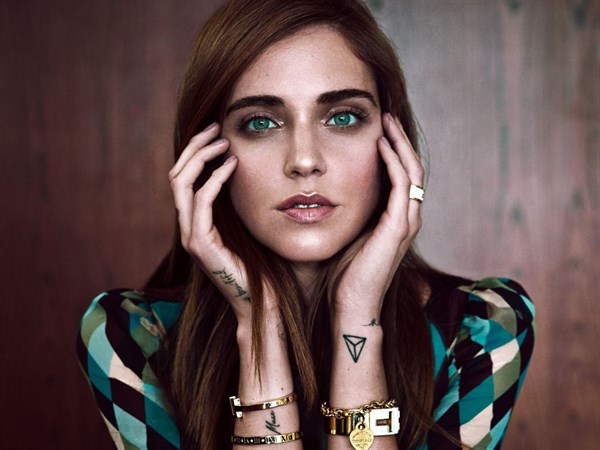 Chiara-Ferragni-VF-49-2015 600x450