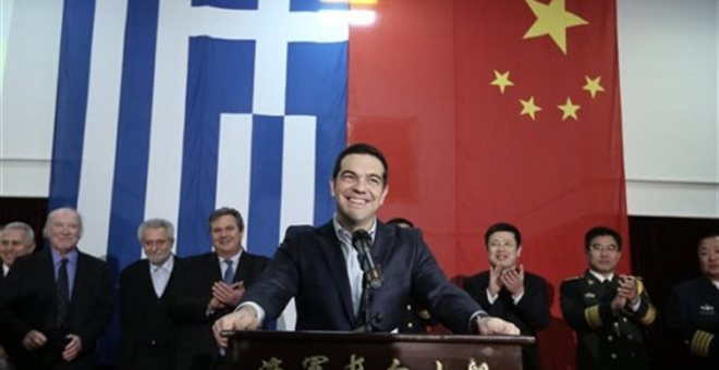 tsipras2