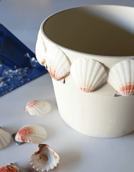 thehomeissue_summerpots03.gif