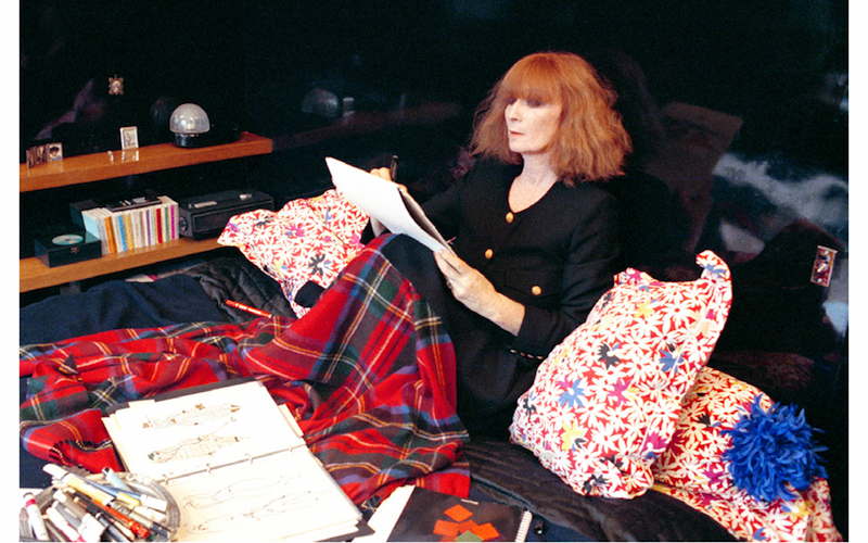 SONIA-RYKIEL.jpg