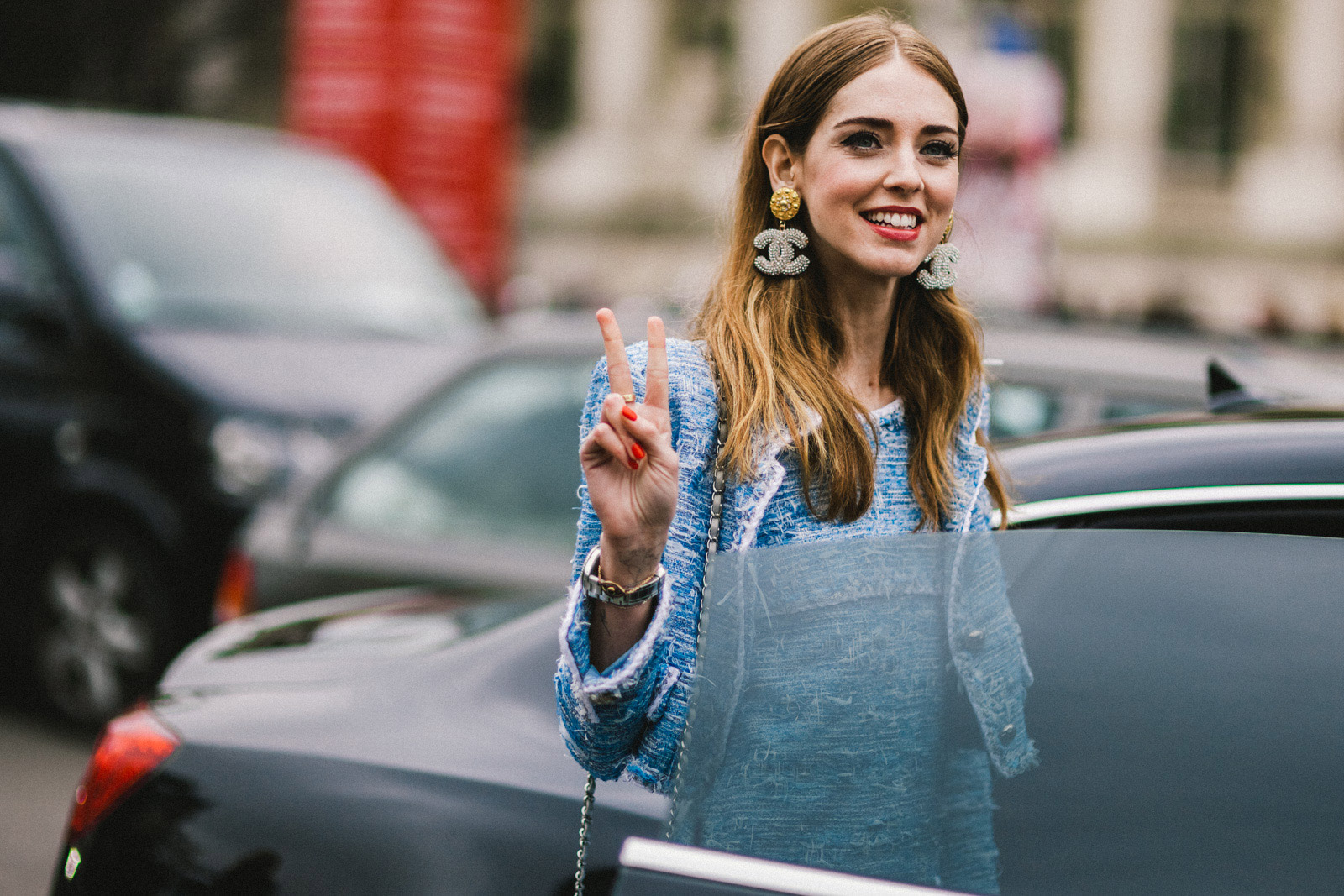 shotbygio-george-angelis-chiara-ferragni-paris-fashion-week-fall-winter-2015-2016-street-style-2449