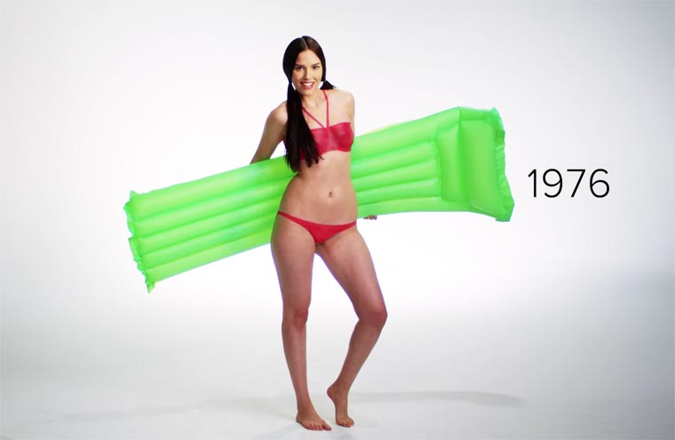 100-years-of-swimwear-7