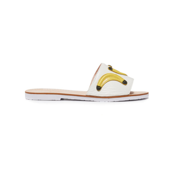 Kate-Spade-New-York-Ivone-Slides-1-600x600