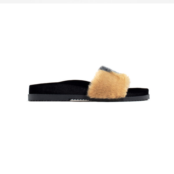 Zara-Faux-Fur-Slides-1-600x600