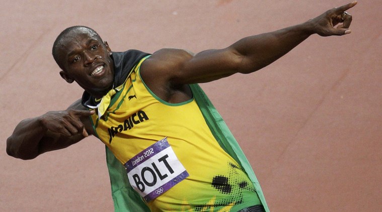 usain-bolt-m1