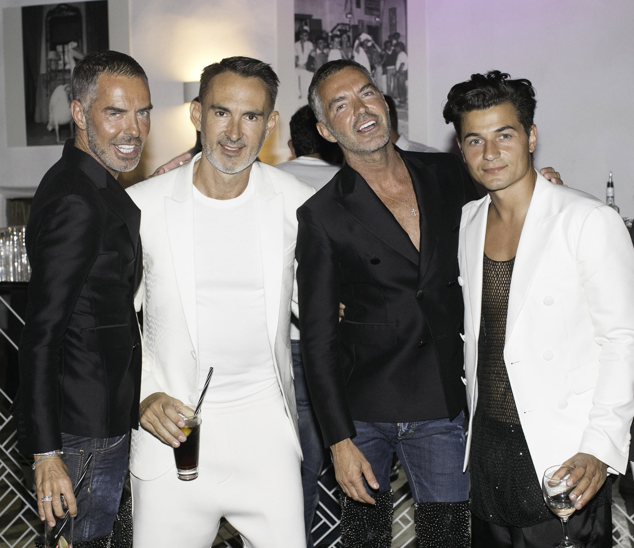 http://cdn3.yoox.biz/cloud/dsquared2wp/gallery/mykonos-party-2016/img_7478.jpg