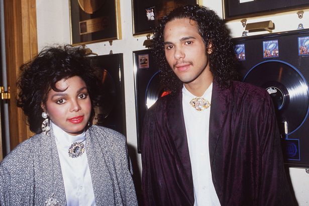 http://i3.irishmirror.ie/incoming/article8038204.ece/ALTERNATES/s615b/Janet-Jackson-and-James-DeBarge.jpg