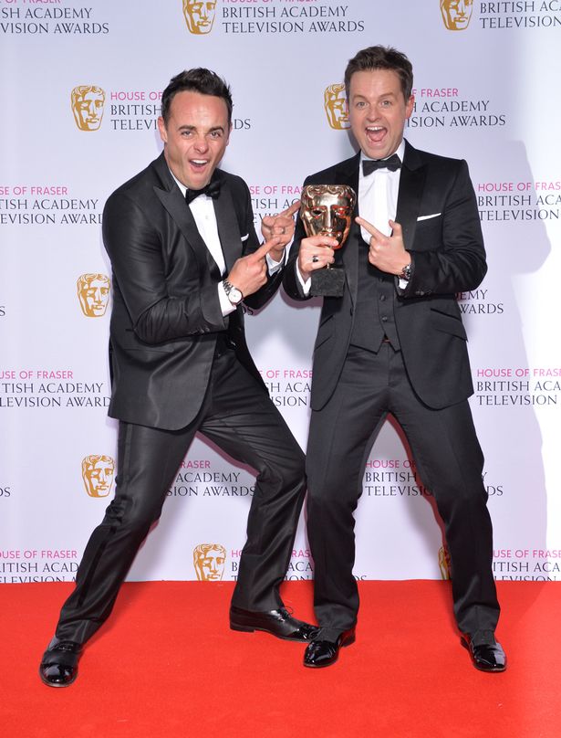 http://i4.mirror.co.uk/incoming/article5675247.ece/ALTERNATES/s615b/Anthony-McPartlin-and-Declan-Donnelly.jpg