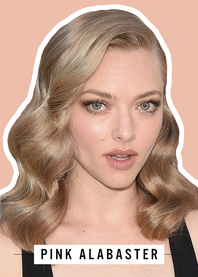 Amanda_Seyfried.jpg