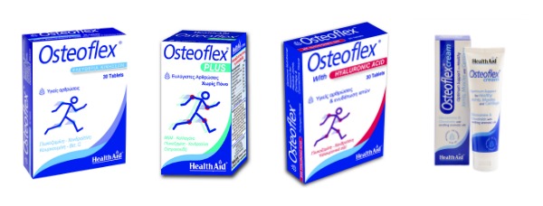 PicMonkey_Collage-osteoflex.jpg