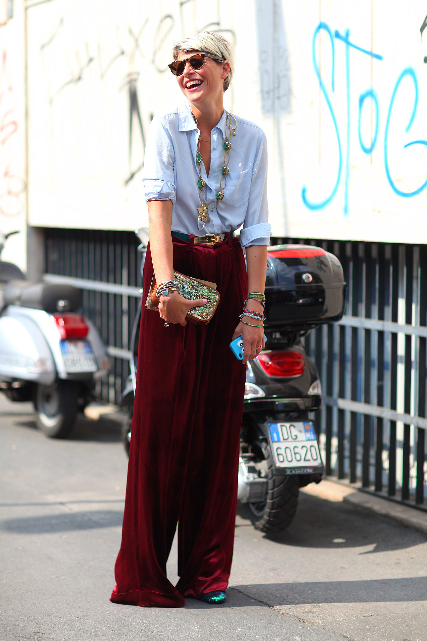 6205229 paris-fashion-week-ss-2016-street-style 391191f1 m