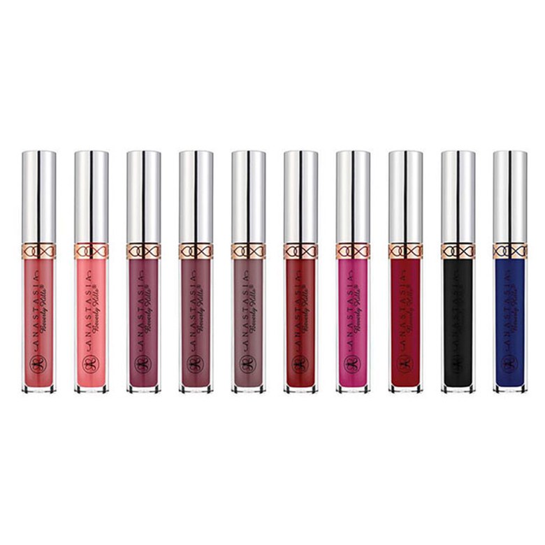 anastasia-beverly-hills-liquid-lipstick