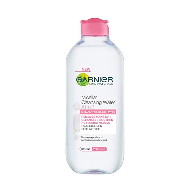 garnier